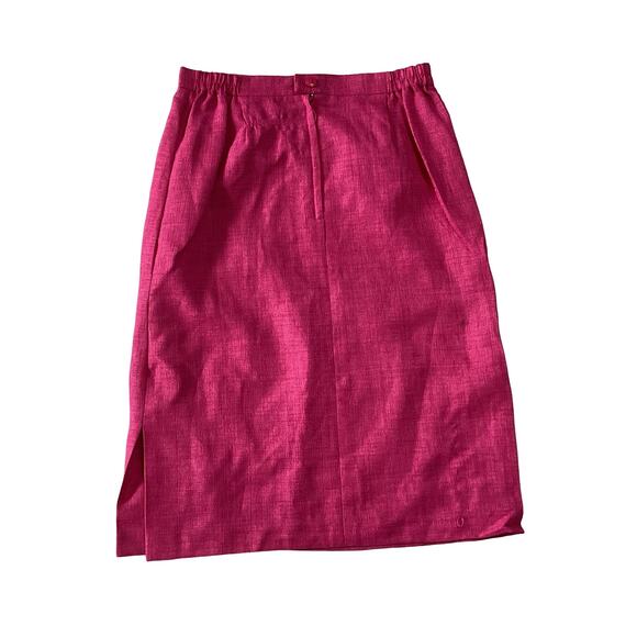 First Issue Skirt Suit - Picture 11 of 12